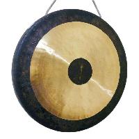 Buddhist Handmade [chau Gong], Tam-tam Gong, Symphonic Gong