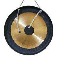 Buddhist Handmade [chau Gong], Tam-tam Gong, Symphonic Gong