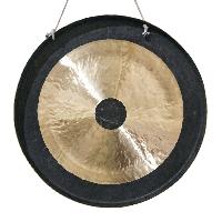Buddhist Handmade [chau Gong], Tam-tam Gong, Symphonic Gong