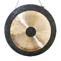 Buddhist Handmade [chau Gong], Tam-tam Gong, Symphonic Gong