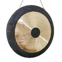Buddhist Handmade [chau Gong], Tam-tam Gong, Symphonic Gong