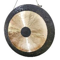 Buddhist Handmade [chau Gong], Tam-tam Gong, Symphonic Gong