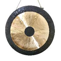 Buddhist Handmade [chau Gong], Tam-tam Gong, Symphonic Gong