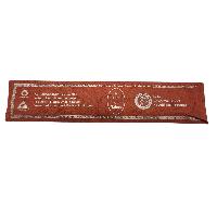 Musk Ritual Incense Stick, [15 Stick], [high Quality], Made In Nepal