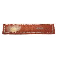 Musk Ritual Incense Stick, [15 Stick], [high Quality], Made In Nepal