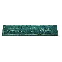 Juniper-berry Ritual Incense Stick, [15 Stick], [high Quality], Made In Nepal