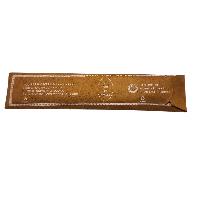 Citronella Ritual Incense Stick, [15 Stick], [high Quality], Made In Nepal