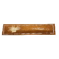 Citronella Ritual Incense Stick, [15 Stick], [high Quality], Made In Nepal