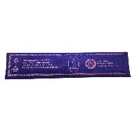 Lavendoer Ritual Incense Stick, [15 Stick], [high Quality], Made In Nepal