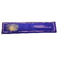 Lavendoer Ritual Incense Stick, [15 Stick], [high Quality], Made In Nepal