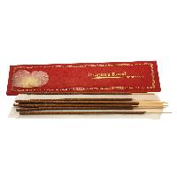 Ritual Incense Stick, [15 Stick], [high Quality], Made In Nepal