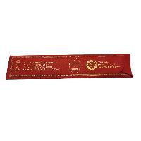Ritual Incense Stick, [15 Stick], [high Quality], Made In Nepal