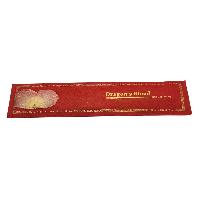 Ritual Incense Stick, [15 Stick], [high Quality], Made In Nepal