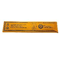 Pallo Santo Ritual Incense Stick, [15 Stick], [high Quality], Made In Nepal