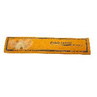 Pallo Santo Ritual Incense Stick, [15 Stick], [high Quality], Made In Nepal