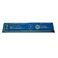 Amber Ritual Incense Stick, [15 Stick], [high Quality], Made In Nepal