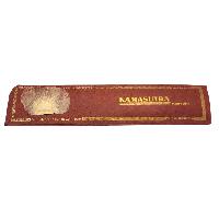 Kamasutra Ritual Incense Stick, [15 Stick], [high Quality], Made In Nepal