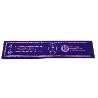 Cleansing And Purifying Ritual Incense Stick, [15 Stick], [high Quality], Made In Nepal