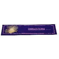 Cleansing And Purifying Ritual Incense Stick, [15 Stick], [high Quality], Made In Nepal