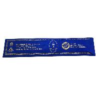 Better Sleep Ritual Incense Stick, [15 Stick], [high Quality], Made In Nepal