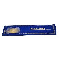 Better Sleep Ritual Incense Stick, [15 Stick], [high Quality], Made In Nepal