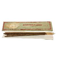 Ritual Incense Stick, [15 Stick], [high Quality], Made In Nepal