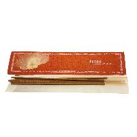Ritual Incense Stick, [15 Stick], [high Quality], Made In Nepal