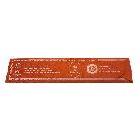 Ritual Incense Stick, [15 Stick], [high Quality], Made In Nepal
