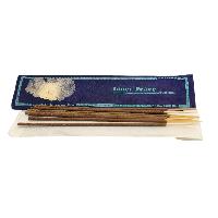Ritual Incense Stick, [15 Stick], [high Quality], Made In Nepal