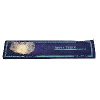 Ritual Incense Stick, [15 Stick], [high Quality], Made In Nepal