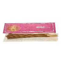 Ritual Incense Stick, [15 Stick], [high Quality], Made In Nepal