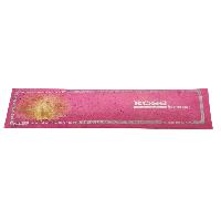 Ritual Incense Stick, [15 Stick], [high Quality], Made In Nepal