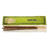 Ritual Incense Stick, [15 Stick], [high Quality], Made In Nepal