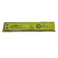 Ritual Incense Stick, [15 Stick], [high Quality], Made In Nepal