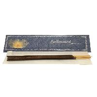 Ritual Incense Stick, [15 Stick], [high Quality], Made In Nepal