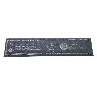 Ritual Incense Stick, [15 Stick], [high Quality], Made In Nepal