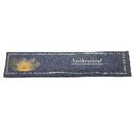 Ritual Incense Stick, [15 Stick], [high Quality], Made In Nepal