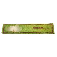 Ritual Incense Stick, [15 Stick], [high Quality], Made In Nepal