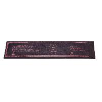 Ritual Incense Stick, [15 Stick], [high Quality], Made In Nepal