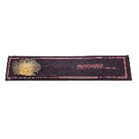 Ritual Incense Stick, [15 Stick], [high Quality], Made In Nepal