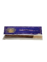 Ritual Incense Stick, [15 Stick], [high Quality], Made In Nepal