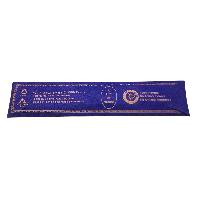 Ritual Incense Stick, [15 Stick], [high Quality], Made In Nepal