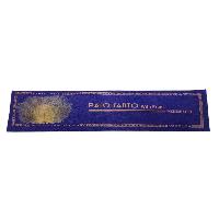 Ritual Incense Stick, [15 Stick], [high Quality], Made In Nepal