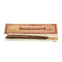 Ritual Incense Stick, [15 Stick], [high Quality], Made In Nepal