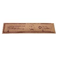 Ritual Incense Stick, [15 Stick], [high Quality], Made In Nepal