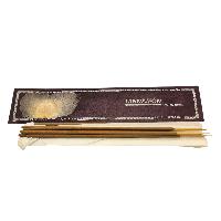 Ritual Incense Stick, [15 Stick], [high Quality], Made In Nepal