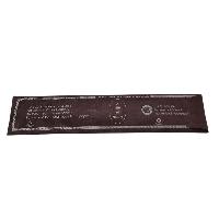 Ritual Incense Stick, [15 Stick], [high Quality], Made In Nepal