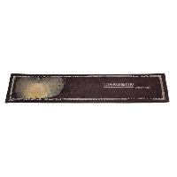 Ritual Incense Stick, [15 Stick], [high Quality], Made In Nepal