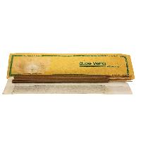Ritual Incense Stick, [15 Stick], [high Quality], Made In Nepal
