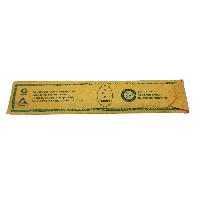 Ritual Incense Stick, [15 Stick], [high Quality], Made In Nepal